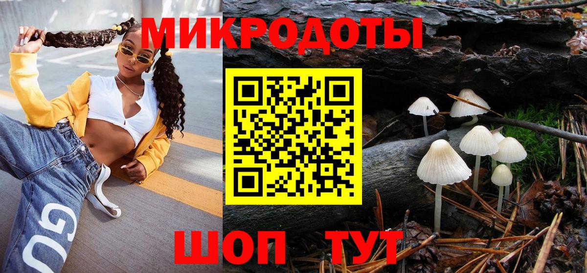 Галлюциногенные грибы мицелий  купить наркотик  Новокуйбышевск  Вход с VPN 
